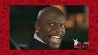 TUSA - MEME COMPILATION