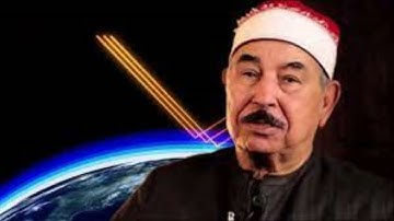 الشيخ محمد محمود الطبلاوى وتلاوة رااااائعة من سورة المائدة فترة السبعينات HD