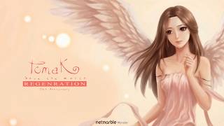 TOMAK: Save the Earth Regeneration - Announce Trailer screenshot 3