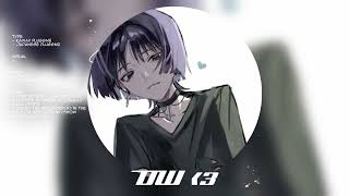 Free Pluggnb Type Beat - DW (jinja x wh1teskyy)