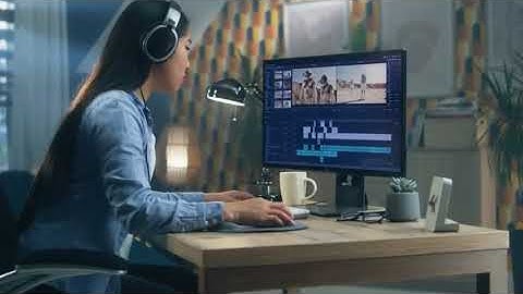 Top 5 AI Tools Changing the Way You Create YouTube Videos |  KILLER YouTube Videos