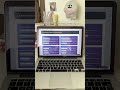 How I Read 50+ Research Papers in Minutes 🤯 (Secret AI Study Hack)