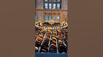 📖🌙 آيات من سورة الكهف تنير قلبك وتشرح صدرك 💖 #quran #shortvideo