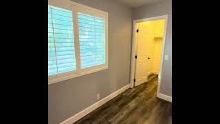 904 Larable Ct Paso Robles CA 93446