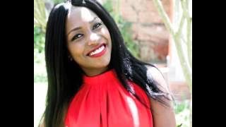 Mwasuze Mutya ne Irene Ntale