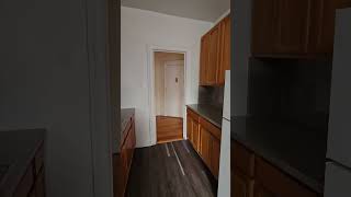 LISTING #18680 : OCEAN AVENUE, #2M, BROOKLYN, NY (11230)