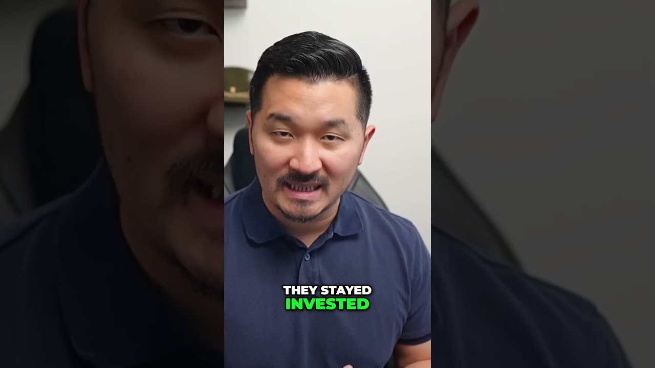 Сколько миллионеров было в 2025 году?