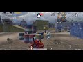 CONQUEROR Push???? || Team E9 ||