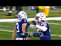 Colts Game-Winning Field Goal (Week 11)