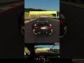 Strap into a symphony of inertia and refined violence as the Maserati GranTurismo MC GT4. #mcgt4
