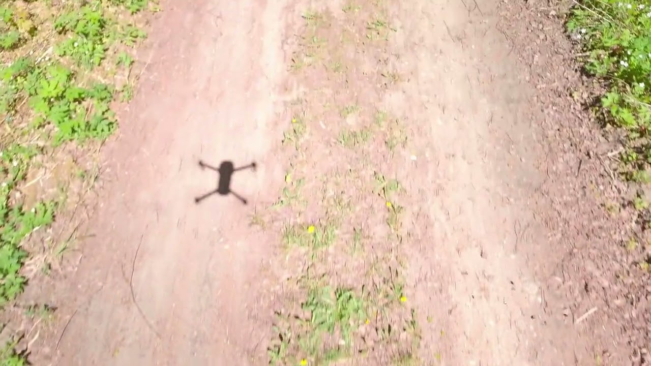 Quantum Grid Technologies   Revolutionizing Aerospace and AI in Africa 6