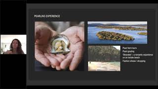 Alquemie Webinar -  Luxury Australian Itinerary - Sydney, Uluru, Top End, Great Barrier Reef