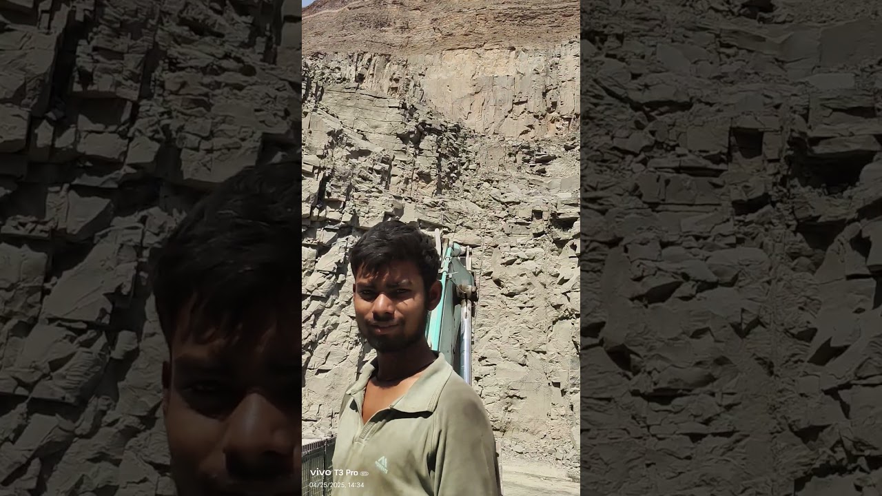 kobelco 380 machine engine knocking problem video