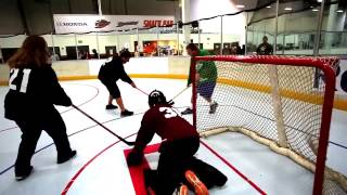Ducks Weekly - Top Flight
