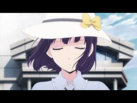 クズの本懐　第9話予告