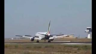 Air Italy Boeing 767-300ER