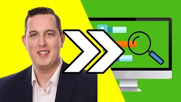 How to embed your most recent YouTube Video to your website - AUTO updates each upload!