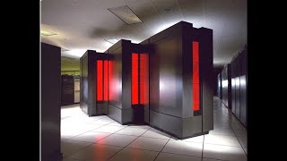 Module 1.0 Introduction to Functional Programming