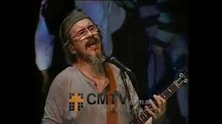 Enanitos Verdes - Amores Lejanos Vivo 2008