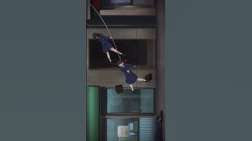 Thumbnail of Junji Ito Maniac:Japanese Tales of the Macabre- Hanging Balloon #junjiito #Anime #junjiitocollection