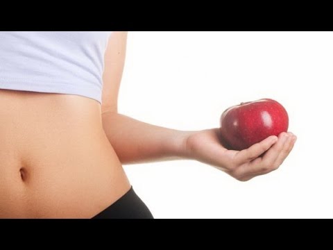 Аюрведа, вегетарианство, сыроедение (Елена Левицкая)