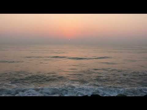 Spiritual Heart Meditation