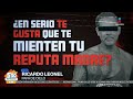 Joven es golpeada brutalmente por su padre en domicilio de Guadalajara | Imagen Noticias 5:30