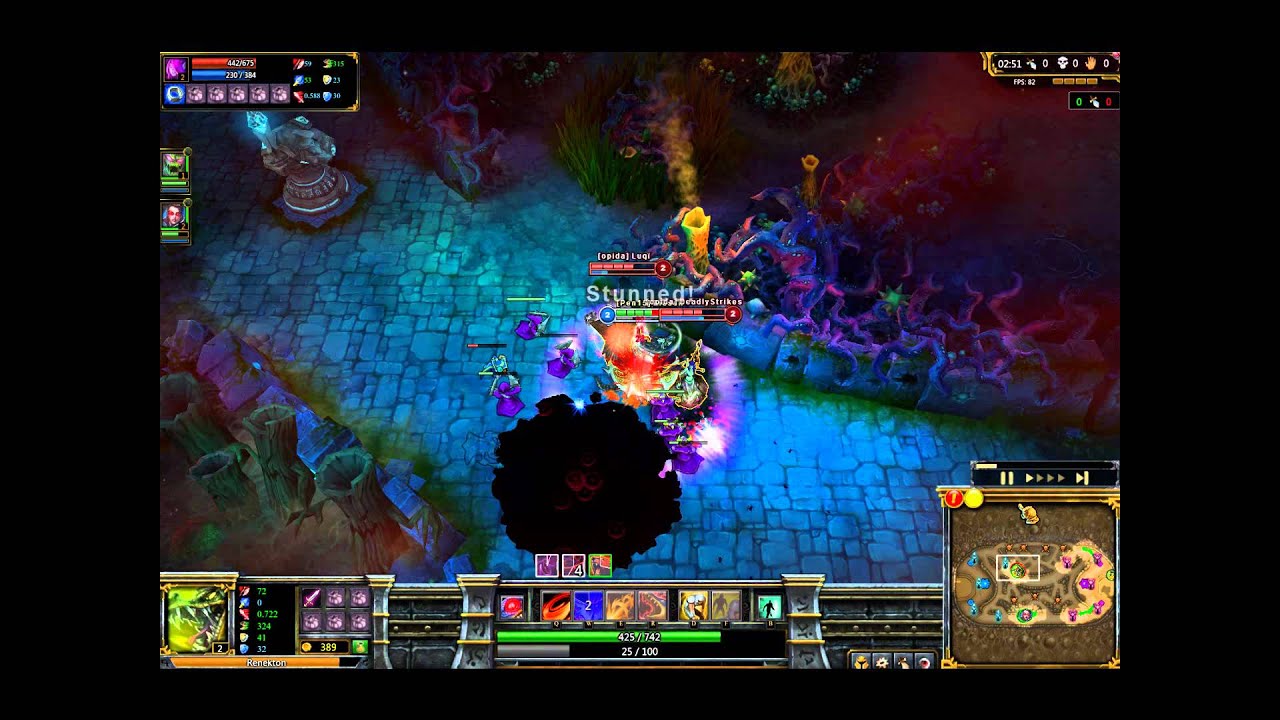 riot games client download riot games client download