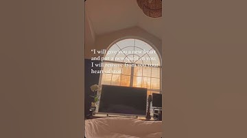 True Story…. join our fb group at LifeCoachEddy.com #CoachEddy