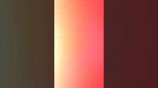 Download Lagu Joget asyik di kali jodo MP3