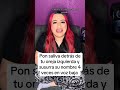 #amarres #parati #estadosunidos #esoterismo #brujeria #bruja #fyp #amor #hechizos #ritual #podcast