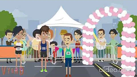 joining interrupting and ending a conversation (cut version)