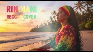 RINDIANI || REGGAE COVER