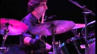 The Ventures - Ginza ska live 1993.mp4