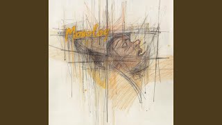 Monolog (Cover)