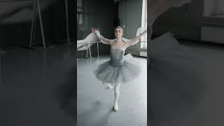 Ballet from Russiavideo