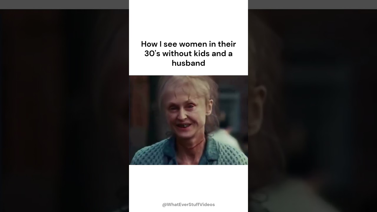 Tik Tok | Random Dark Humor Memes 406 