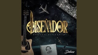 El Diseñador - Efecto Elegante