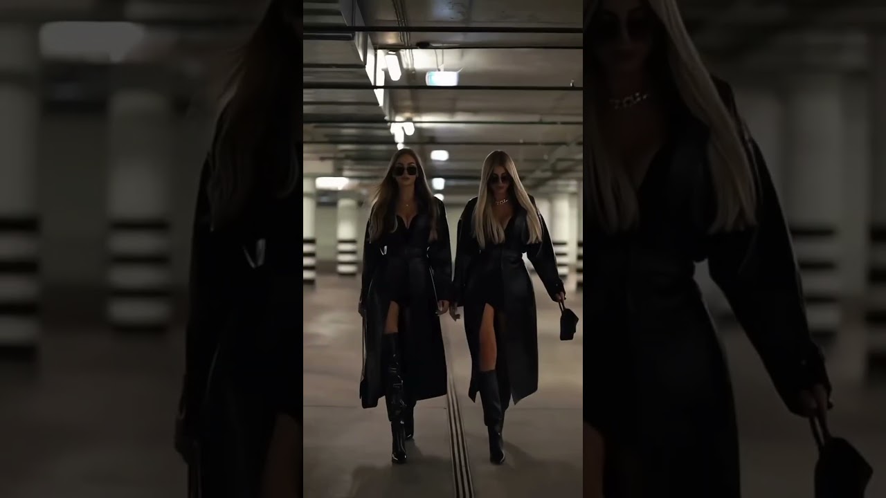 Ultimate Luxury Lifestyle: Expensive Cars, Yachts, and Designer Fashion