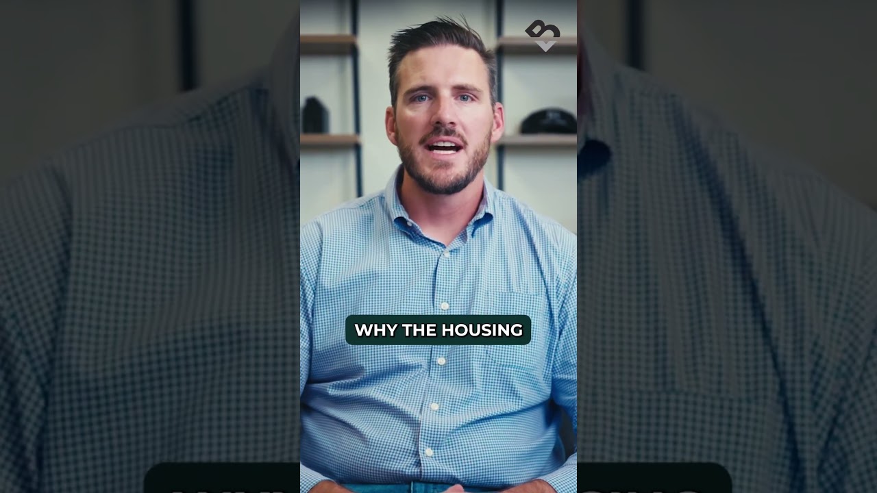 Why Fort Homes Pencil in Western Colorado & Ski Towns