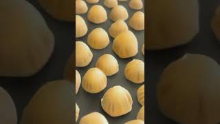 Tasty Dumplings