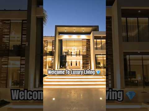 $44M Dubai Hills