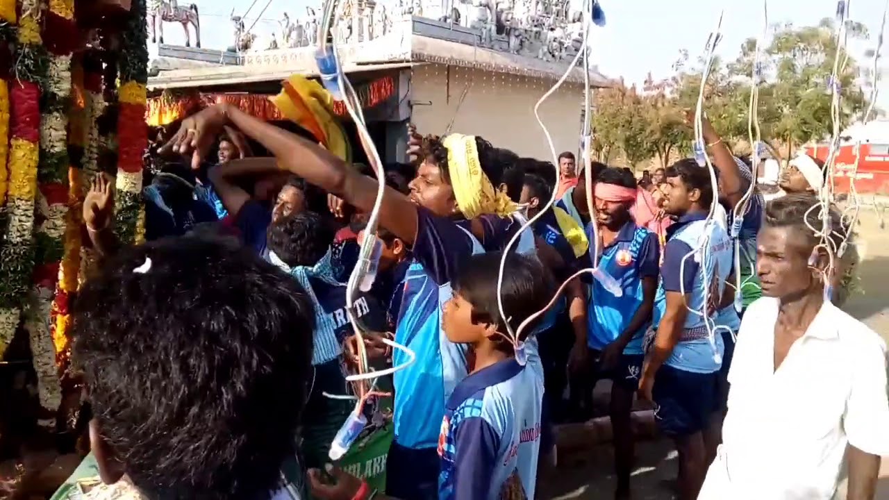 kolakkudi ❤️💚🇧🇫🇧🇫