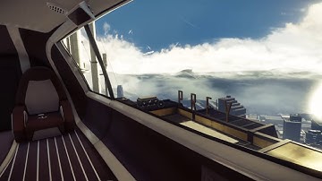 Prey - First Playthrough Part 1