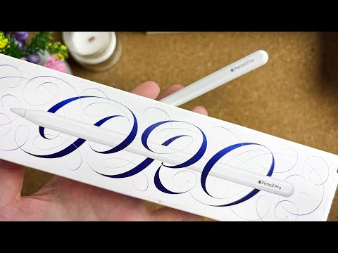 БОЛЬШЕ 20 фишек