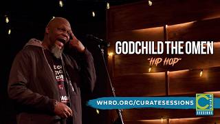 Godchild The Omen | Hip Hop