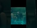 47 Meters Down Edit 