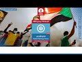 نشرة الاخبار من راديو دبنقا ليوم الجمعة 19 ديسمبر 2025 #السودان #راديو_دبنقا