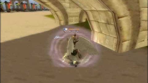 Bug Hotan-☣Vsro☣