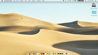 Download & install mapserver on Mac OS (Big Sur, Monterey, Catalina, Mojave) via Homebrew / brew
